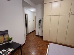 Emerald Park (D3), Condominium #626961301